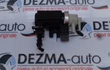 Supapa vacuum, 8972183310, Opel Meriva, 1.7DTI, Y17DT