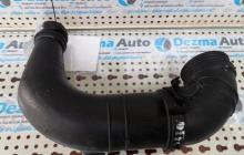 Tub intercooler Fiat Punto 1.3 m-jet