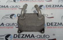 Racitor ulei, Ford Focus 2 hatchback (DA) 1.8tdci (id:218523)