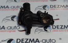 Corp termostat 2S4Q-9K478-AD, Ford Focus 2 hatchback (DA) 1.8tdci (id:215869