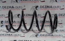 Arc fata, Ford Focus 2 hatchback (DA) 1.8tdci (id:218559)