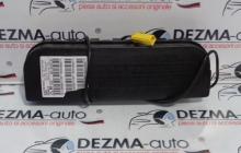 Airbag scaun dreapta 4M51-A611D10-AD, Ford Focus 2 hatchback (DA) 2007-2011 (id:218560)