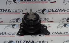 Tampon motor, 6Q0199262AS, Skoda Fabia, 1.2B (id:220734)