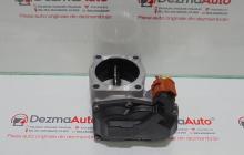 Clapeta acceleratie, GM55567728, Opel Astra J, 1.7cdti (id:297324)