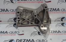 Suport motor 11231717R, Renault Megane 3 Grandtour (KZ0/1) 1.5dci (id:220706)