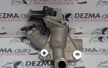 Egr 8200129863, Renault Megane 3 Grandtour (KZ0/1) 1.5dci (id:220704)