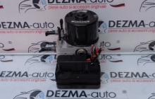 Unitate abs 8M51-2C405-AA, Ford Focus 2 (DA) 1.8tdci