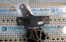 Tampon motor Fiat Grande Punto 1.3 m-jet