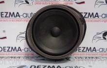 Boxa fata 3M5T-18808-AE, Ford Focus 2 (DA) 2004-2011