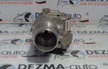 Clapeta acceleratie 161A09794R, Renault Megane 3 Grandtour (KZ0/1) 1.5dci (id:220702)