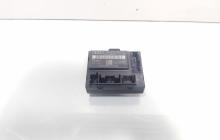 Modul dreapta fata 4F0959792C, Audi A6 (4F2, C6) 2004-2011(id:220713)