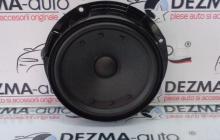 Boxa spate 5G0035453G, Vw Golf 7 Variant (BA5) (id:220665)