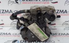 Pompa inalta presiune, A6420700201, 0445010095, Mercedes Clasa M (W164) 3.2cdi (id:220819)