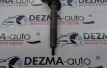 Injector,cod A6420700587, 0445115027, Mercedes Clasa M (W164) 3.2cdi