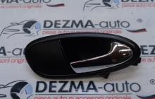 Maner interior dreapta fata 5P0837114, Seat Altea XL (5P5, 5P8) 2006-2013