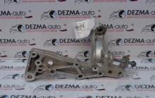 Suport trapez dreapta 1K0199296E, Seat Altea XL (5P5, 5P8) 1.6B