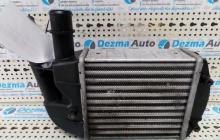 Radiator intercooler Fiat Idea 1.3 m-jet, 3200219