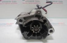 Electromotor 06D911023A, Audi A4 (8EC, B7) 2.0tfsi (pr;110747)