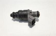 Injector 06A906031BT, Seat Leon (1M1) 1.6B, BGU