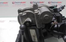 Motoras galerie admisie 06F133482B, Audi A4 (8EC, B7) 2.0tfsi (id:290560)