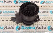 Debitmetru aer 028002461 Audi A6 (4B, C5) 1.9tdi AWX