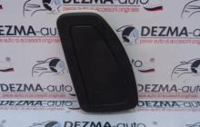 Airbag scaun dreapta fata, cod 96536612ZD, Citroen C4 (LC) (id:221052)