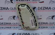 Airbag scaun stanga fata, cod 96536613ZD, Citroen C4 (LC) (id:221053)