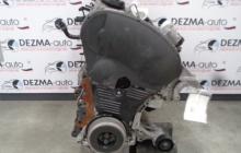 Motor, Seat Ibiza 3 (6K1) 1.9tdi, ASV (pr:110747)