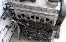 Motor, Seat Ibiza 3 (6K1) 1.9tdi, ASV (pr:110747)