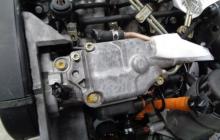 Pompa injectie 038130107D, 0460404977, Audi A3 (8L1) 1.9tdi, ASV