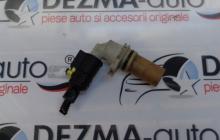 Senzor ax came 46798345, Opel Astra H Twin Top, 1.9cdti, Z19DTH