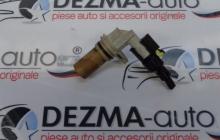 Senzor ax came 46798345, Opel Signum, 1.9cdti, Z19DTH