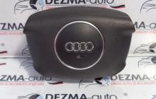 Airbag volan, 8P0880201D, Audi A3 (8P1) 2003-2012 (id:221158)