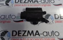 Motoras aeroterma bord, 1K2907511G, Audi A3 (8P1) 1.6b (id:221187)