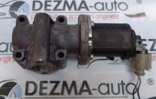 Egr GM55215031, Opel Zafira B (A05) 1.9cdti, Z19DTH