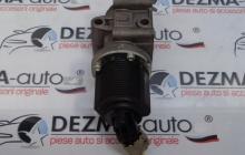 Egr GM55215031, Opel Zafira B (A05) 1.9cdti, Z19DTH