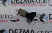 Senzor vibrochen 46798345, Opel Zafira B (A05) 1.9cdti, Z19DTH