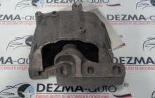 Tampon motor, 1K0199262AC, Audi A3 (8P1) 1.6b (id:221256)