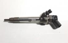 Ref. 0445110599, 8515060 Injector Bmw 1 (F20) 1.6d