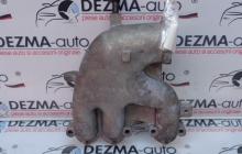 Galerie admisie 045129713C, Seat Ibiza 4 (6L1) 1.4tdi, BNM