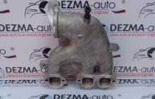 Galerie admisie 045129713C, Seat Ibiza 4 (6L1) 1.4tdi, BNM