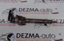 Ref. 7798446,0445110289 Injector Bmw 3 Touring (E91) 2.0d