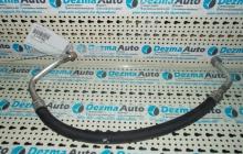 Conducta clima Renault Megane 2, 1.5dci, 8200247367