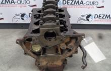 Bloc motor gol KKDA, Ford Focus C-Max 1.8tdci (pr:110747)