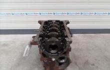 Bloc motor G6DB, Ford Focus 2 (DA), 2.0tdci (pr:110747)