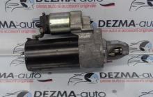 Electromotor, A0061514101, 0001115049, Mercedes Clasa C (W203) 3.0cdi