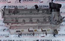 Chiulasa stanga, R6420153901, Mercedes Clasa C T-Model (S204) 3.0cdi