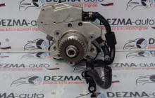 Pompa inalta presiune, A6420700201, 0445010095, Mercedes Clasa C T-Model (S204) 3.0cdi