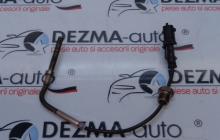 Sonda temperatura gaze, GM55566185, Opel Insignia, 2.0cdti (id:221332)