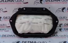 Airbag pasager, GM13222957, Opel Insignia (id:221407)
